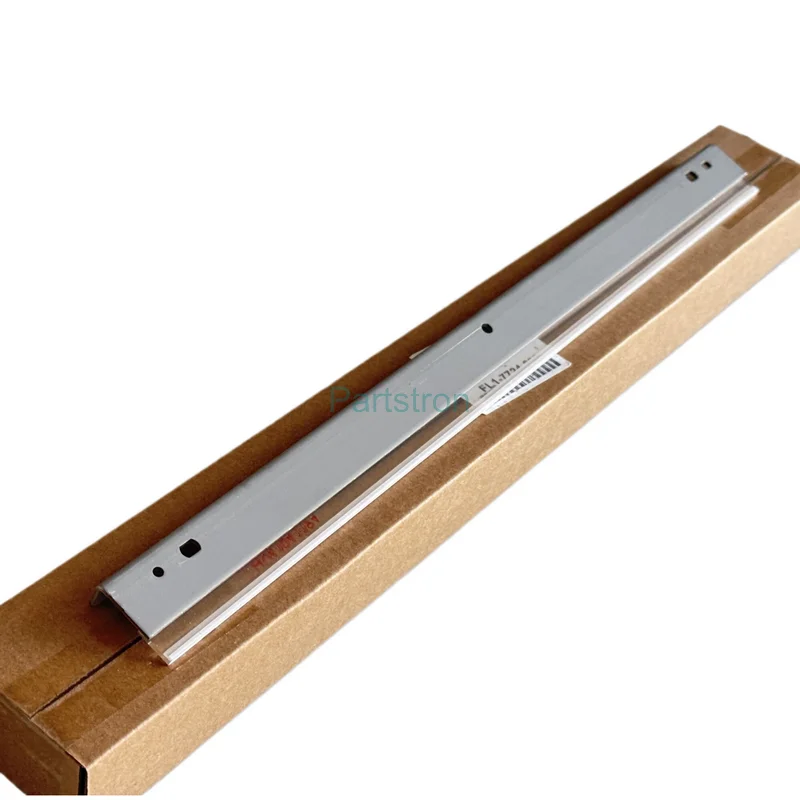 Original New Plate … - image