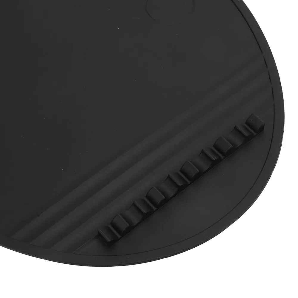 tapete-de-limpeza-de-pinceis-de-silicone-tamanho-grande-multi-texturas-esfregador-de-pinceis-cosmeticos-design-portatil-ferramenta-versatil