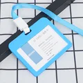 azul claro