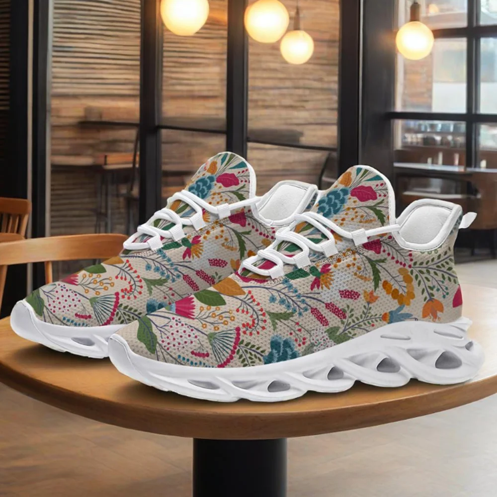 

Custom Shoes Anime Casual Sneakers for Men Women Lightweight Walking Shoes Running Sneaker High Quality Footwear Size EU36-48