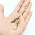 1pcs LSZ02 single