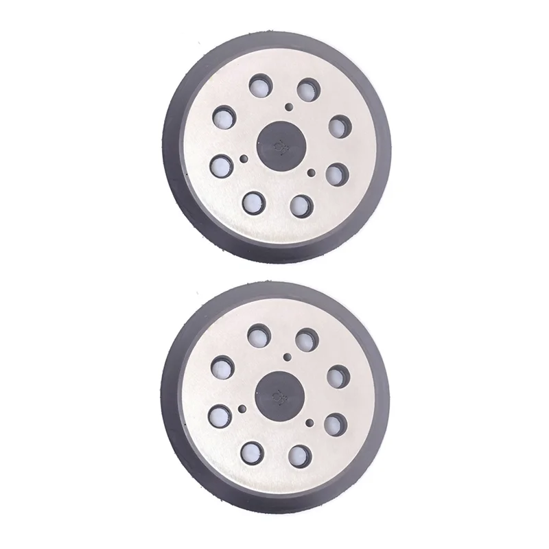 

SEWS-Basis Orbit Sander For BO5030 BO5031 743081-8 BO5041 BO5010 MT922 MT944 M9204B M9202 MT924 M9202B SV13YB D26451
