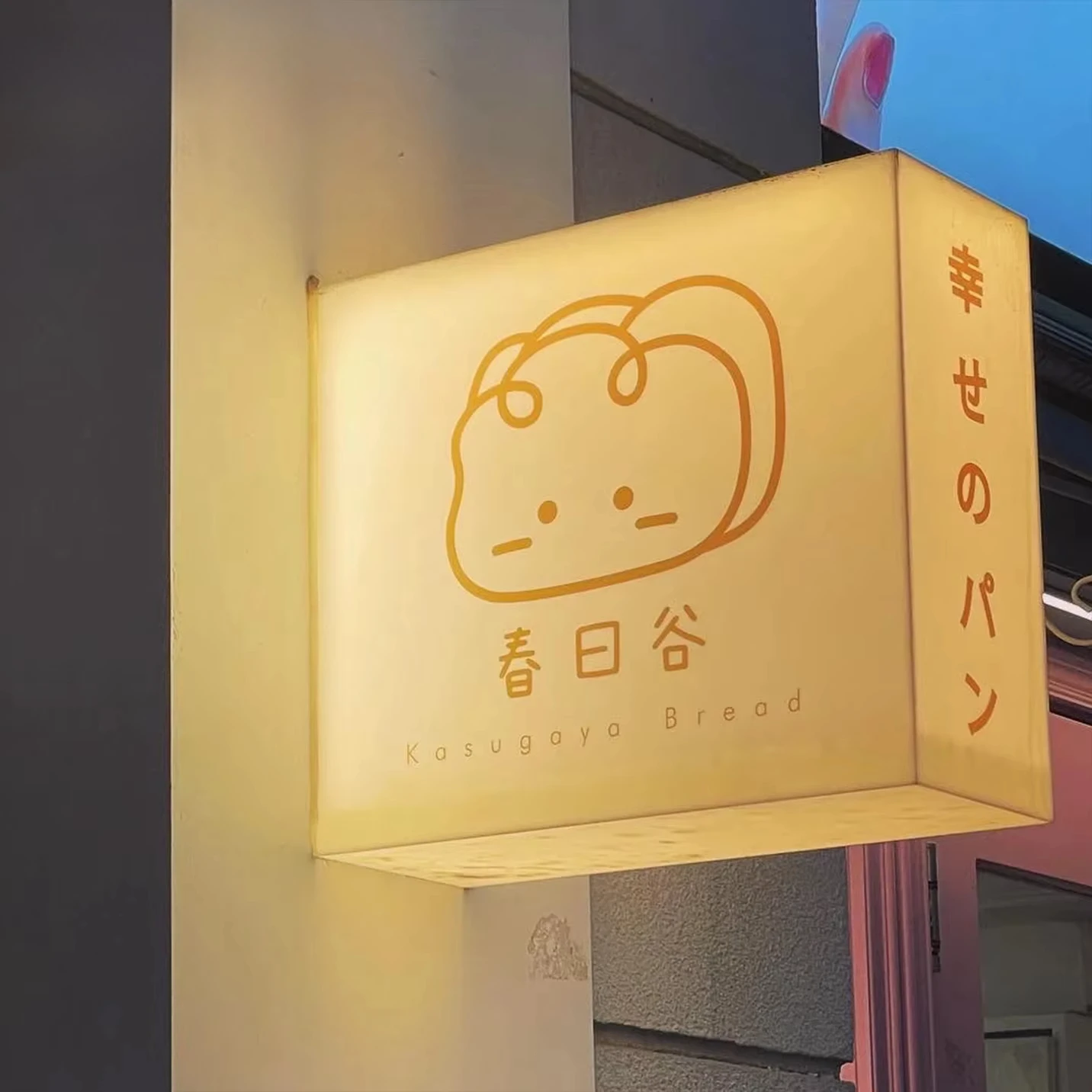 All-in-one manufacturer custom LED light box one-stop service from design to production of personalized business sign signage