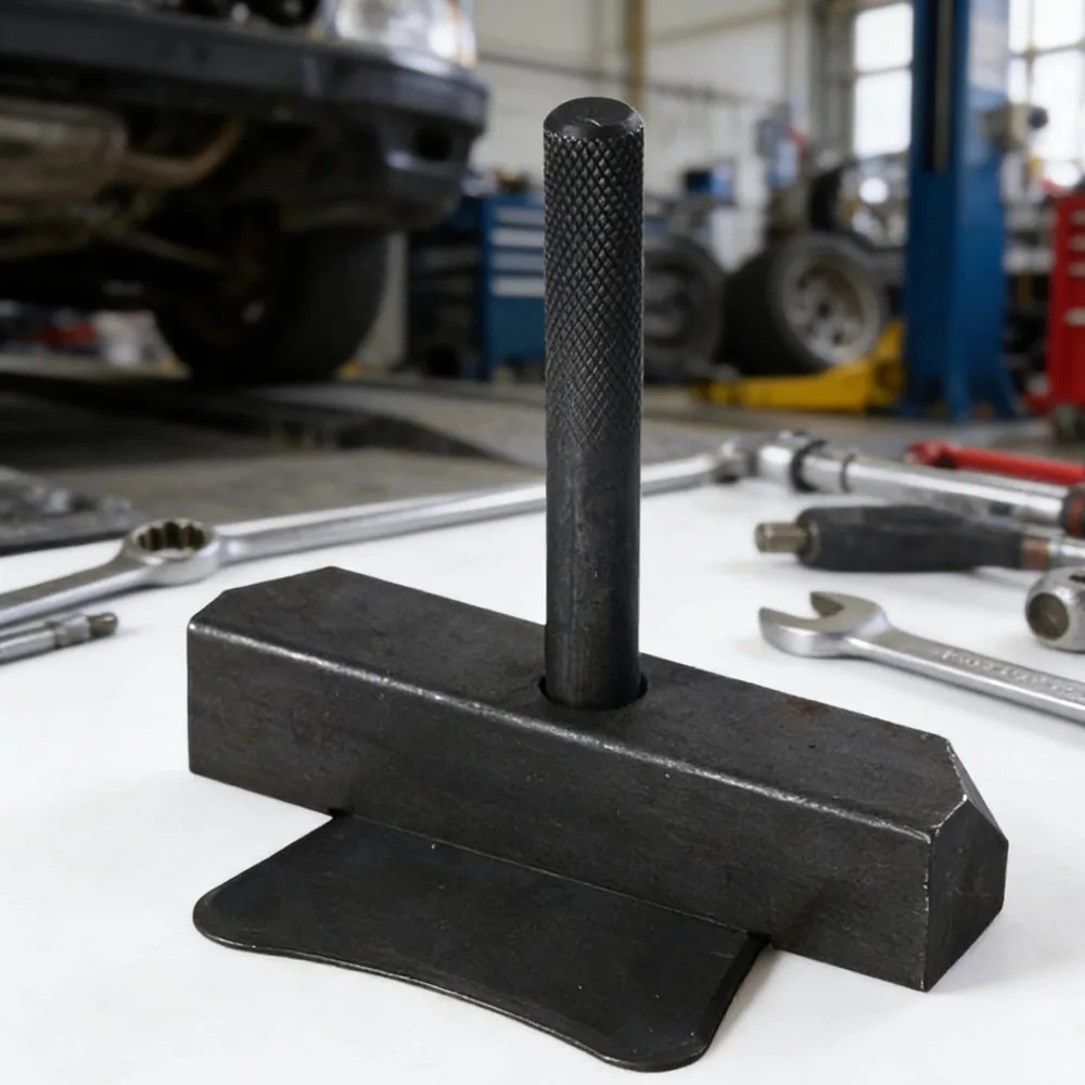 Robuster Motorölwanne-Dichtungsschneider, Ölwanne-Trennwerkzeug, Kfz-Reparaturwerkzeug, Öldichtungs-Entferner, Schneidewerkzeug