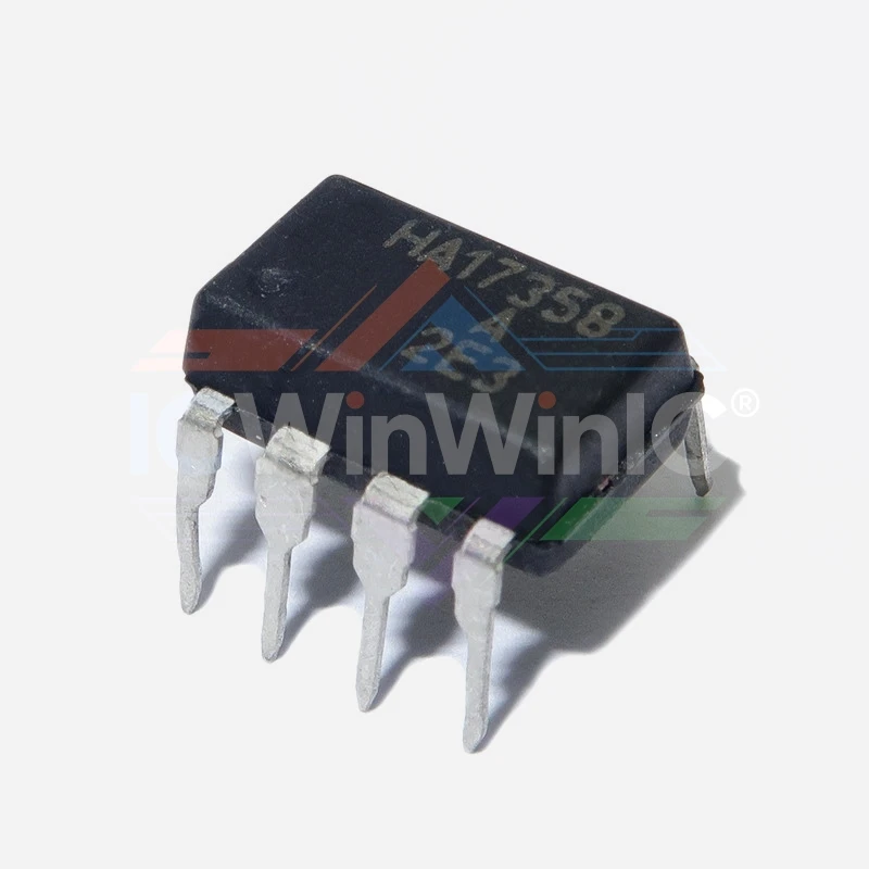 6-30PCS L78M06CDT 78M06 HA17358A HA17358 TDA7566 7566 XL1507-ADJ XL1507 SST25LF020A-33-4C-SAE SST25LF020A FQPF9N90C FQPF9N90