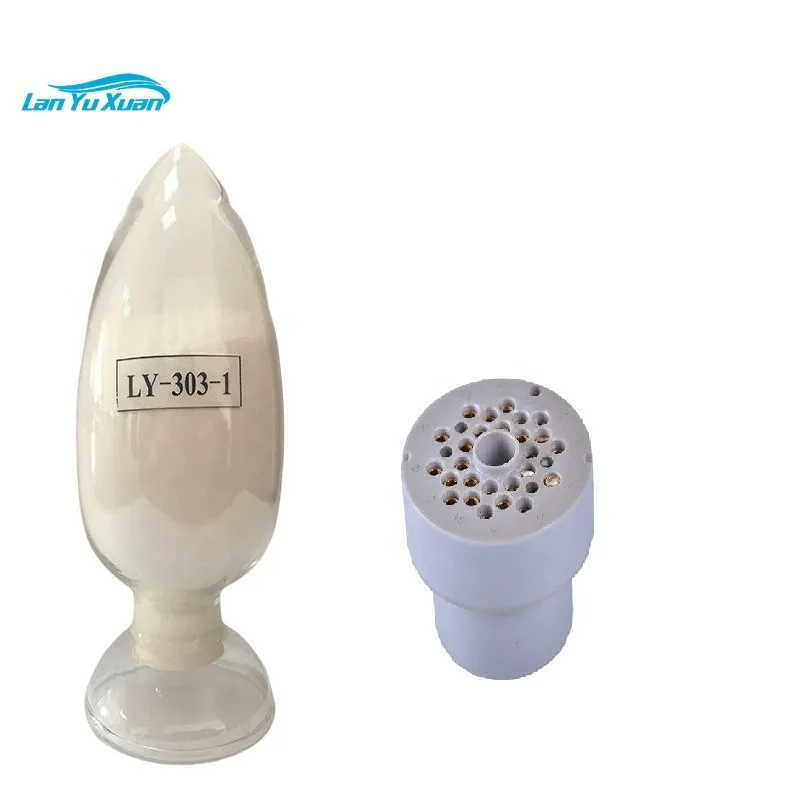 Custom Service Peek…