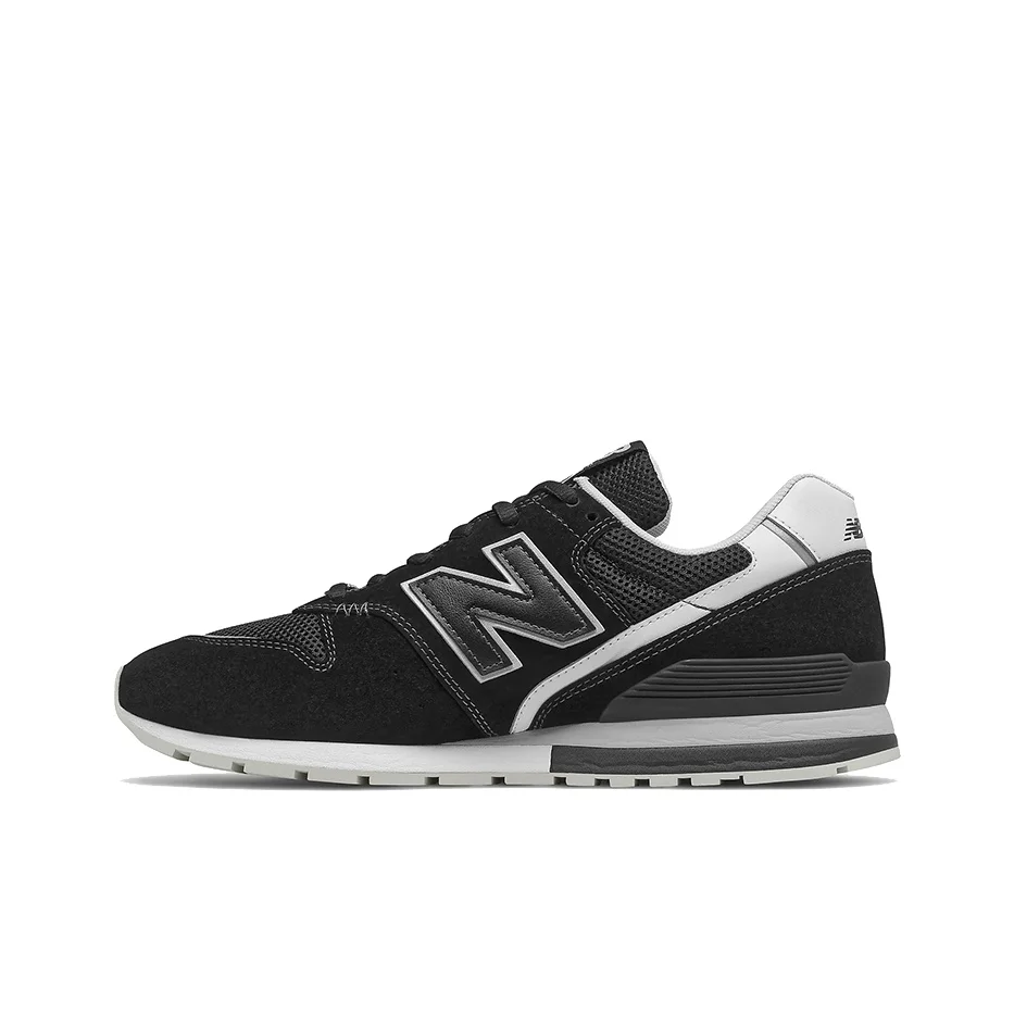 New Balance Nb 996 …