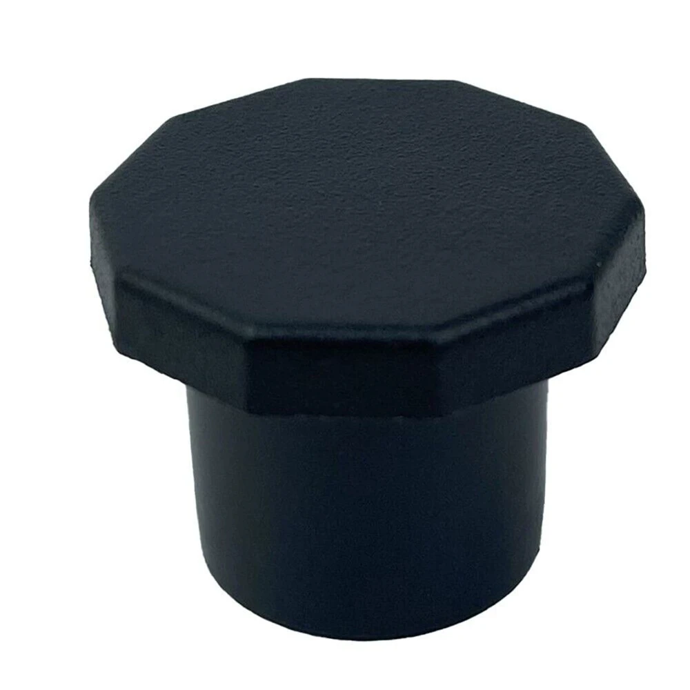 NEW 1111425-00-C For Tesla Model 3 2017‑2020 Car Rear Tail Gate Cushion Stop Adjuster Buffer Trunk Fixed Screw Car Accessories