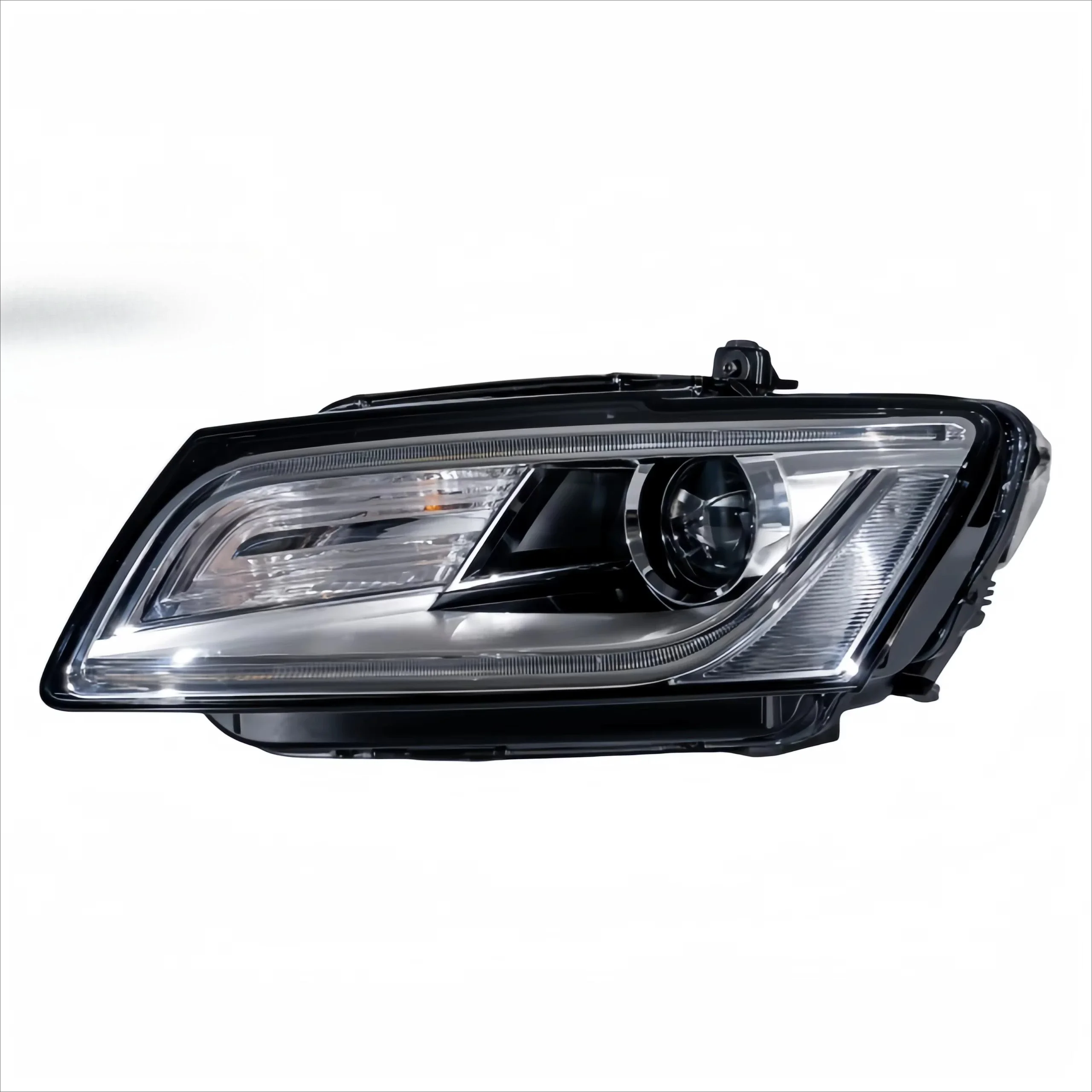 For 2013-2016 Audi Q5 H9 Bulb Shape OE: 8RD 941 005 B/8RD 941 006 B
