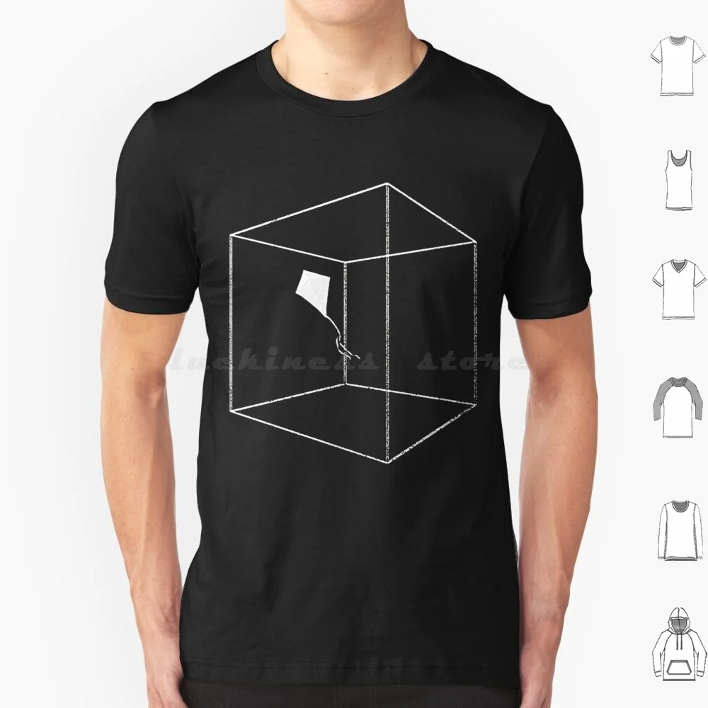 Untitled T Shirt Cotton Men Women DIY Print My Bloody Valentine Shoegaze Indie Band Mbv 90s Cocteau Twins Jesus And Mary Chain