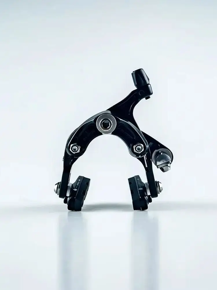 AliExpress ZRACE R700 Caliper Brake Road and Folding Bicycle Calipe Brake, Dual Pivot Calipers Bicycle Brake,Carbon fiber RIM,105