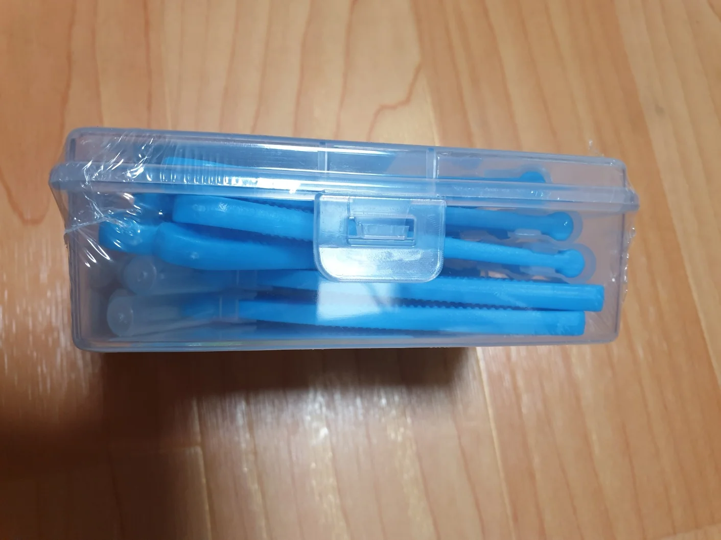 구매후기