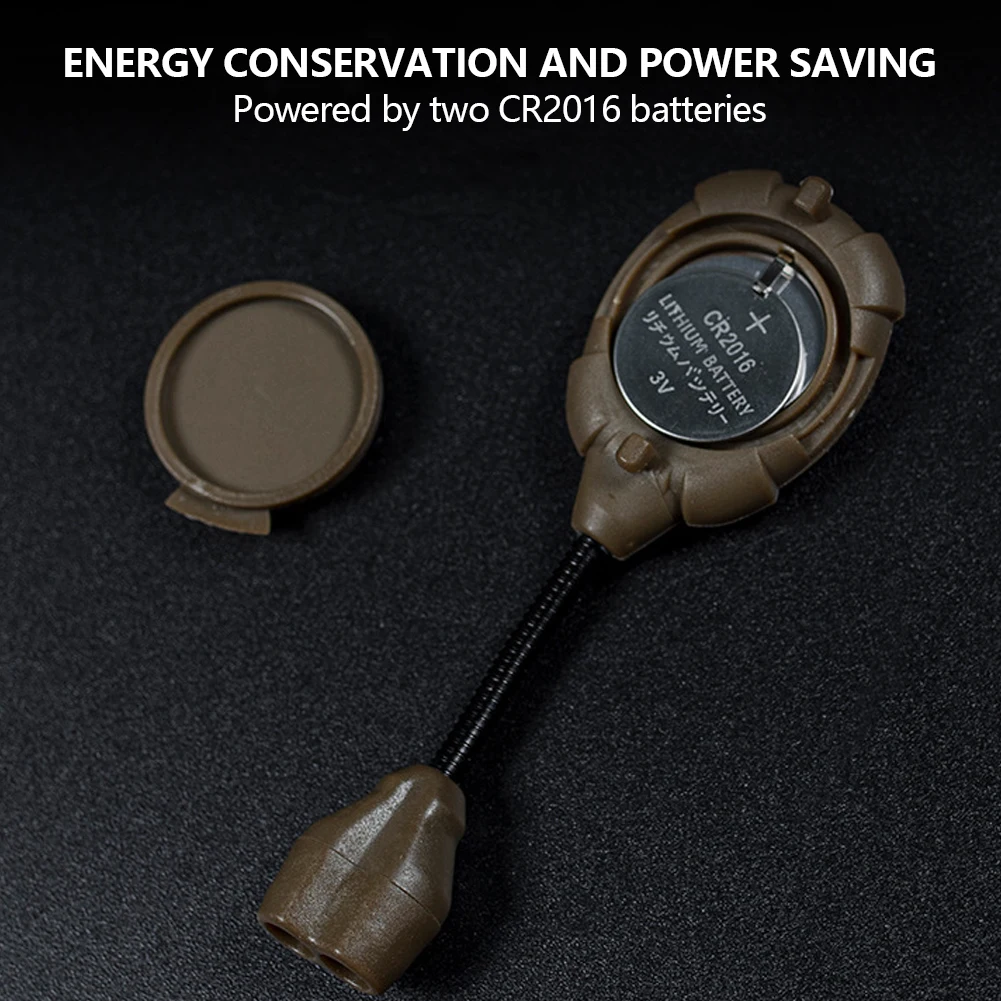 Energy-Saving For S…