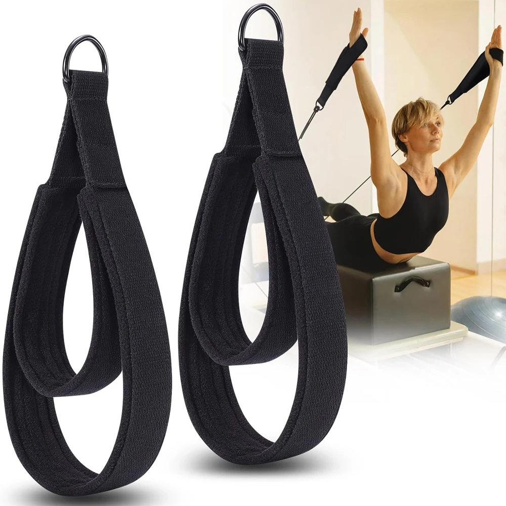 1-par-de-alcas-duplas-para-pilates-com-d-ring-acessorios-de-yoga-para-exercicios-em-casa-e-treino-de-ginastica
