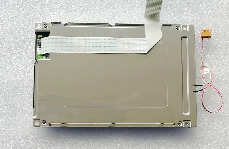 

Совместим с MC57T02E GM320240D-57-CNX1NCW-TP-Z