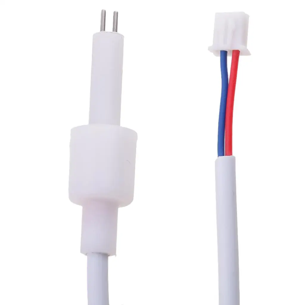 

Датчик для определения качества воды 0-3000PPM, провод для измерения TDS и электропроводности для мониторинга чистоты промышленной воды