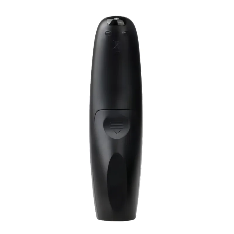 Bluetooth Voice Remote Control AN2408052 AN4513-C2-1 Compatible with LED LCD TVs