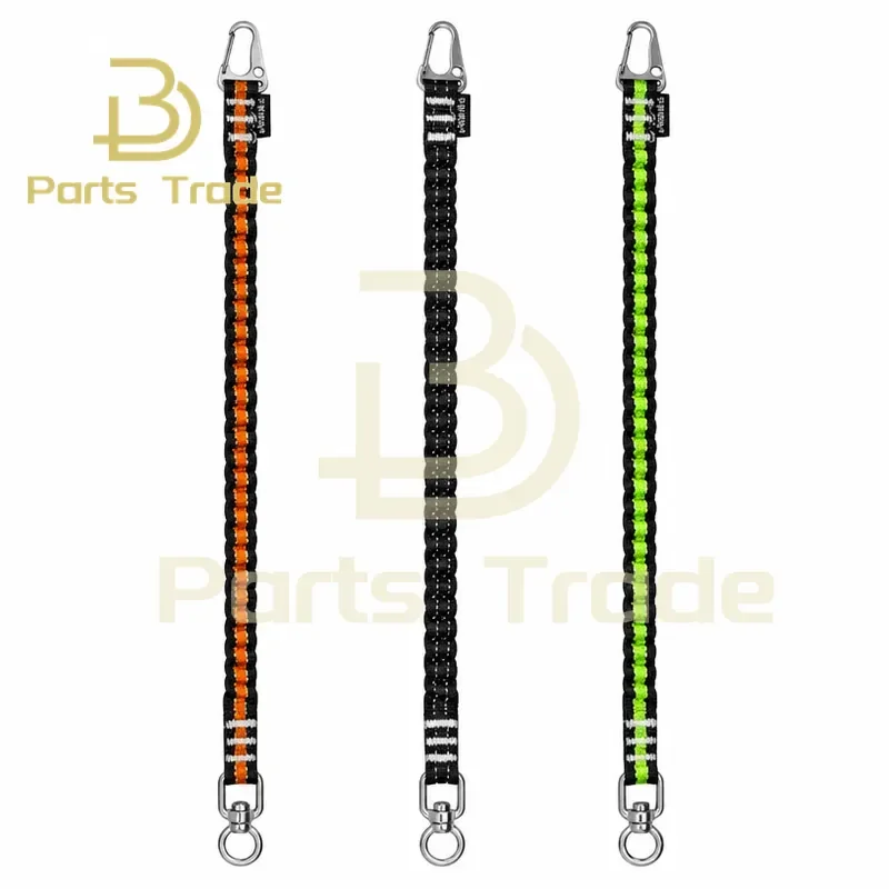 for Knee Lift Running Rope Walking Foot with Aerial Work Hole Exploration Tree Climbing Fast Rope Climbing Knee Ascender