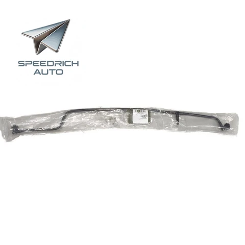 LR034645 LR081660 LR146301 Шланг для Land Rover New Defender 2020 Discovery 5 2017 Range Rover Sport 2014 Range Rover 2013