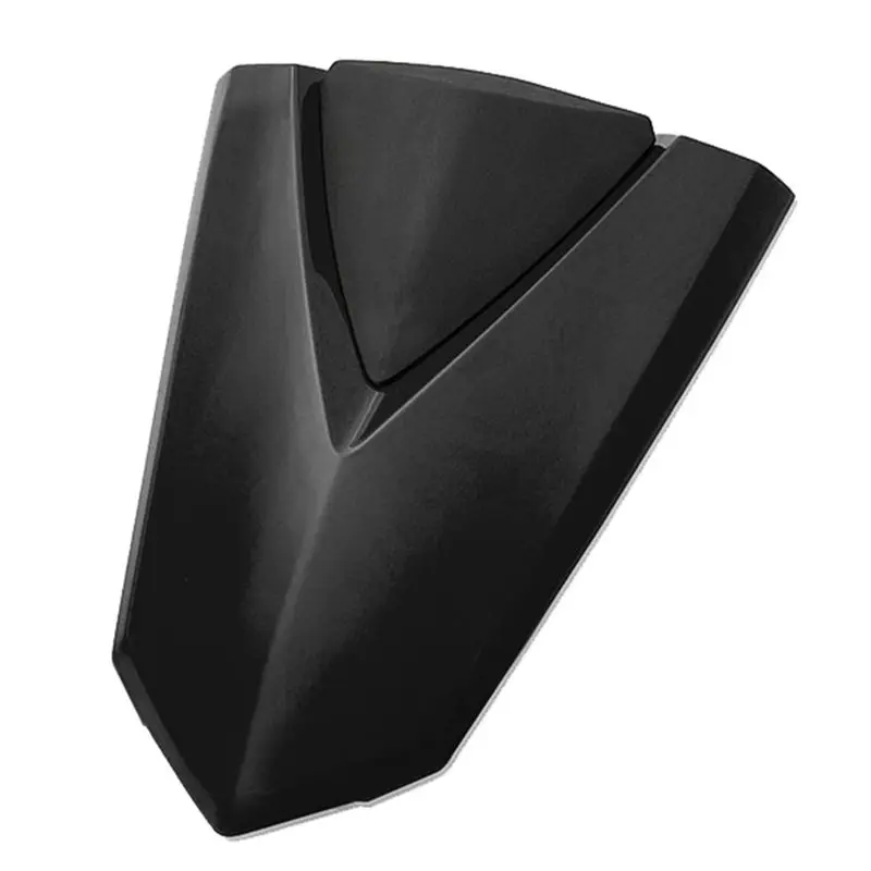

Rear Seat Cover For Motorcycle Passenger Tail Cover For YZF-R3 YZF-R25 MT-03 2014-2020