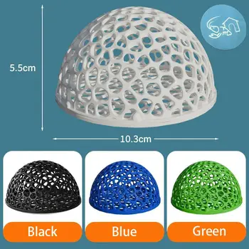 10 best sales akwarium hardscape - №8