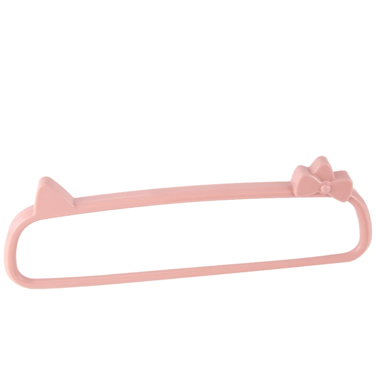 Cubierta embellecedora de marco protector para espejo retrovisor Interior de coche, color rosa, para BYD Dolphin Mini/para BYD Seagull