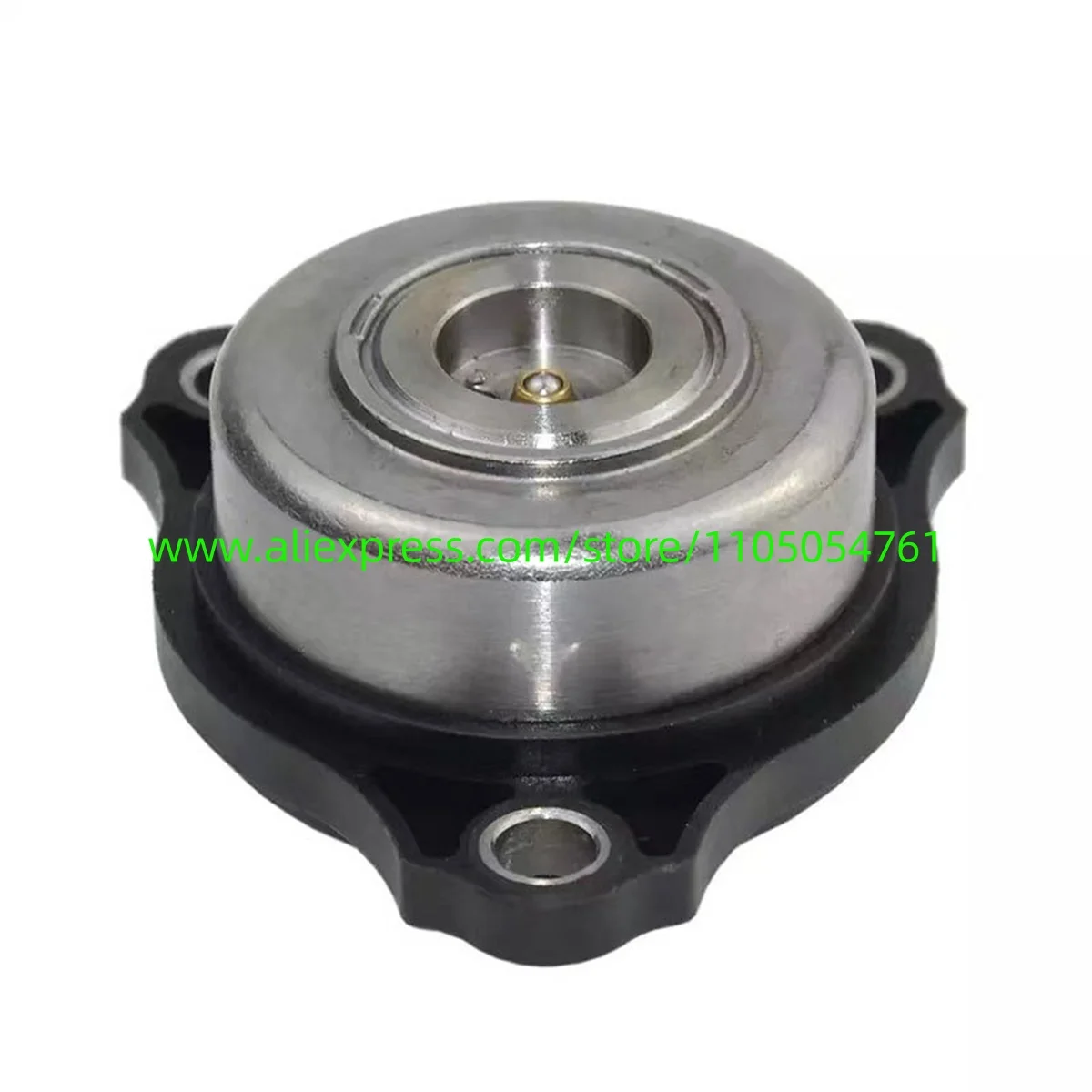 

A2720510177 is applicable to the camshaft position sensors of Me-rc-ed=es-Be=nz W212, W164, ML350 and W209 models.
