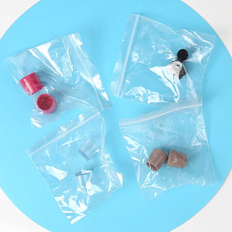 Cubiertas de tacón alto Protectores de talón Sombreros de tacón alto Suelas de fiesta de noche de boda de césped