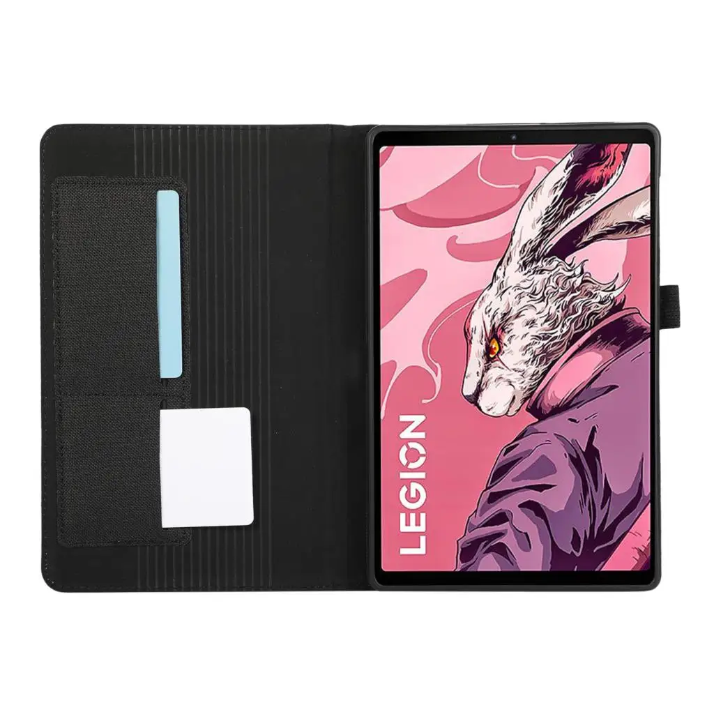 Thumbnail 2 - #40 Highest Rated Lenovo Tab P12 Cases to Buy in 2026