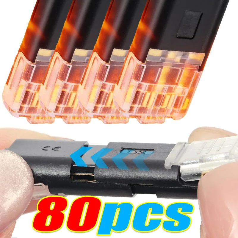 

Водонепроницаемый 2-контактный автомобильный быстроразъемный соединитель для проводов, 2-проводной вставной коннектор с фиксатором кабеля, аксессуары и оборудование