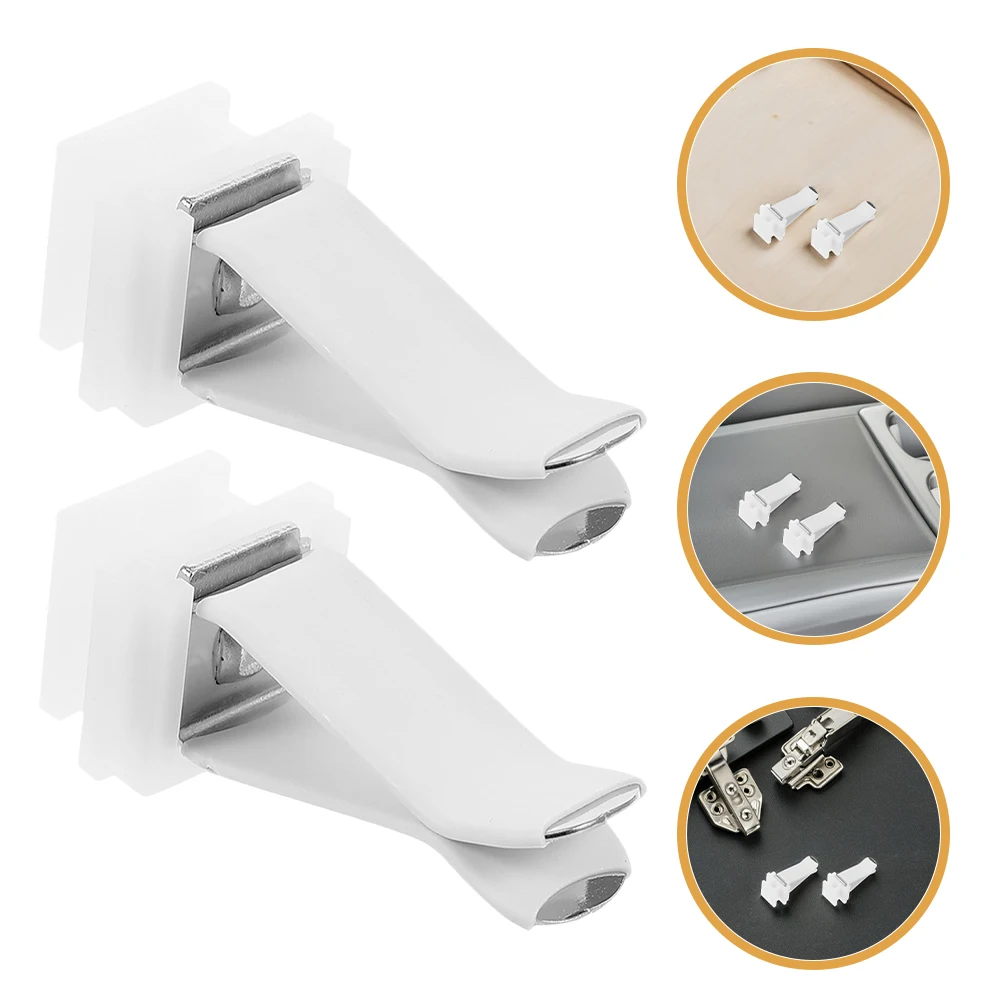 

Perfume Clip Air Freshener Automotive Accessories Aromatherapy Plastic Car Conditioner Outlet