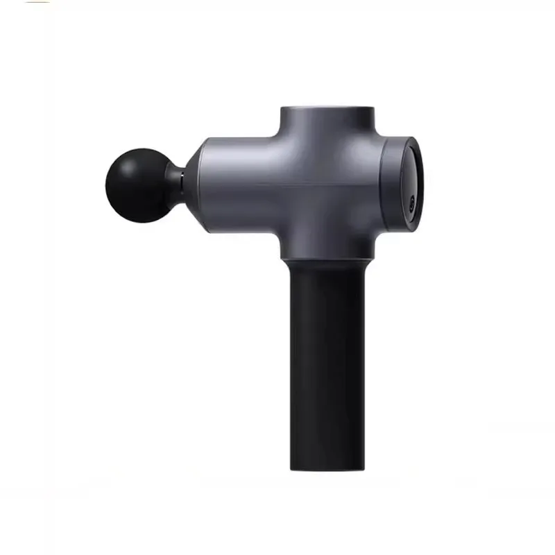 Fascia gun, deep massage gun, massager, relax muscles, high frequency fitness, professional relaxer