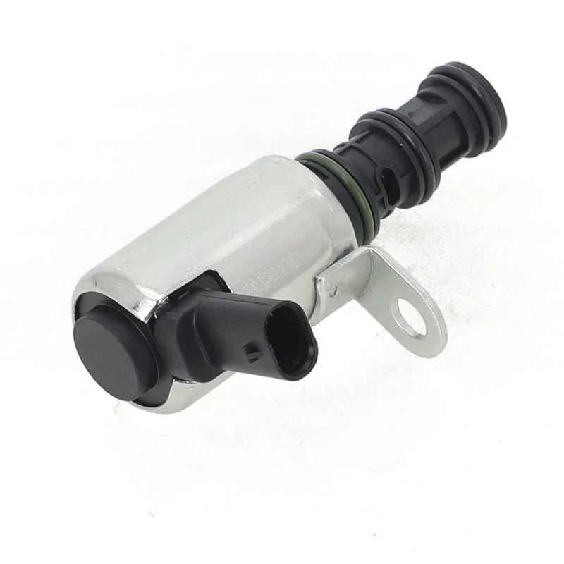 5047901AC VVT Variable Timing Control Valve Solenoid For Grand Caravan Pacifica Voyager Durango Gladiator Grandcherokee Wrangler