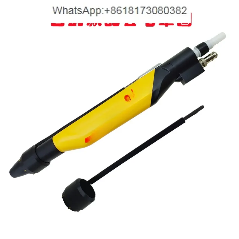 Powder Spray Gun GA…