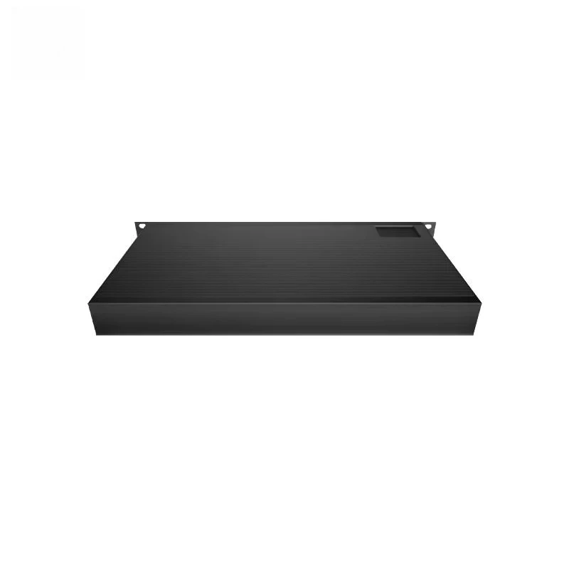 Factory Price Wholesale 5 8 Port Gigabit Ethernet Switch Desktop Rj45 Hub Adapter Fast Speed Metal Case Unmanaged Network Switch