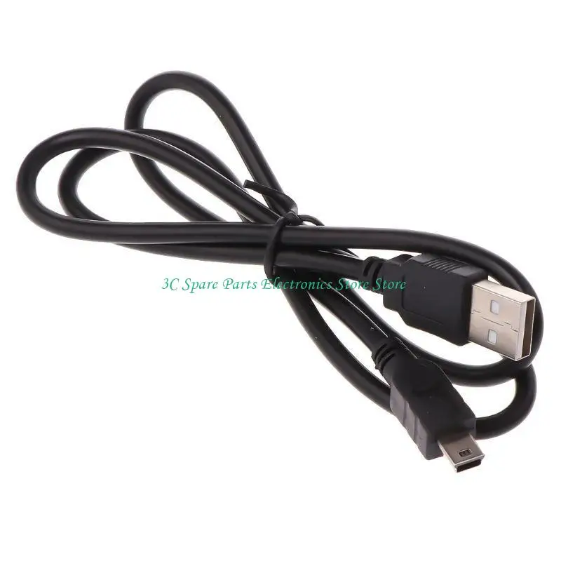 SZ HDD Docking Station Internal Station USB Hard Disk Drive 2.5 3.5 Reader Dock Box