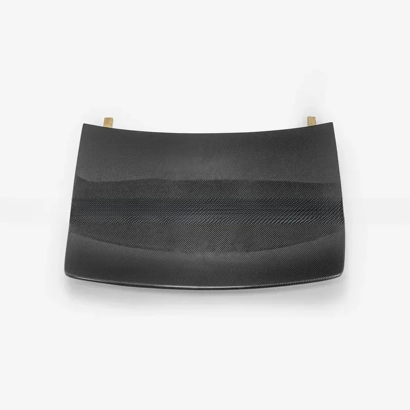 Suitable for Mazda MX5 NB Carbon Fiber EPA Style Rear Trunk Lid Modification Lightweight