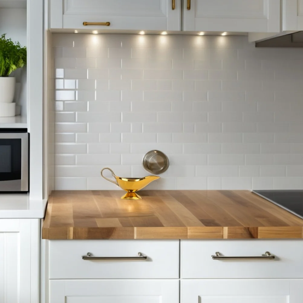 

Stainless Steel Gravy Boat For Steak Sauce Serving Elegant Condiment Server Dish Home Restaurant Use Gravy Dish Sauce Boat