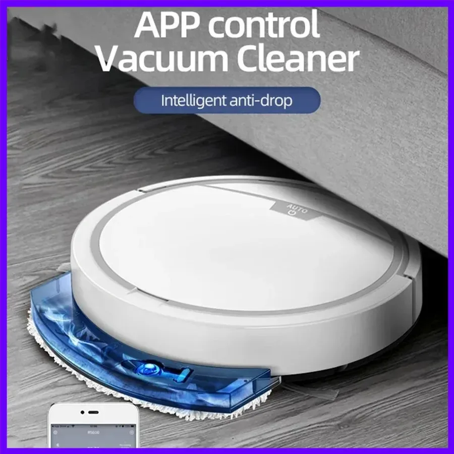 smart-vacuum-cleaner-automatic-app-control-2800pa-suction-wet-dry-mopping-super-quiet-floor-sweep-cleaning-robot