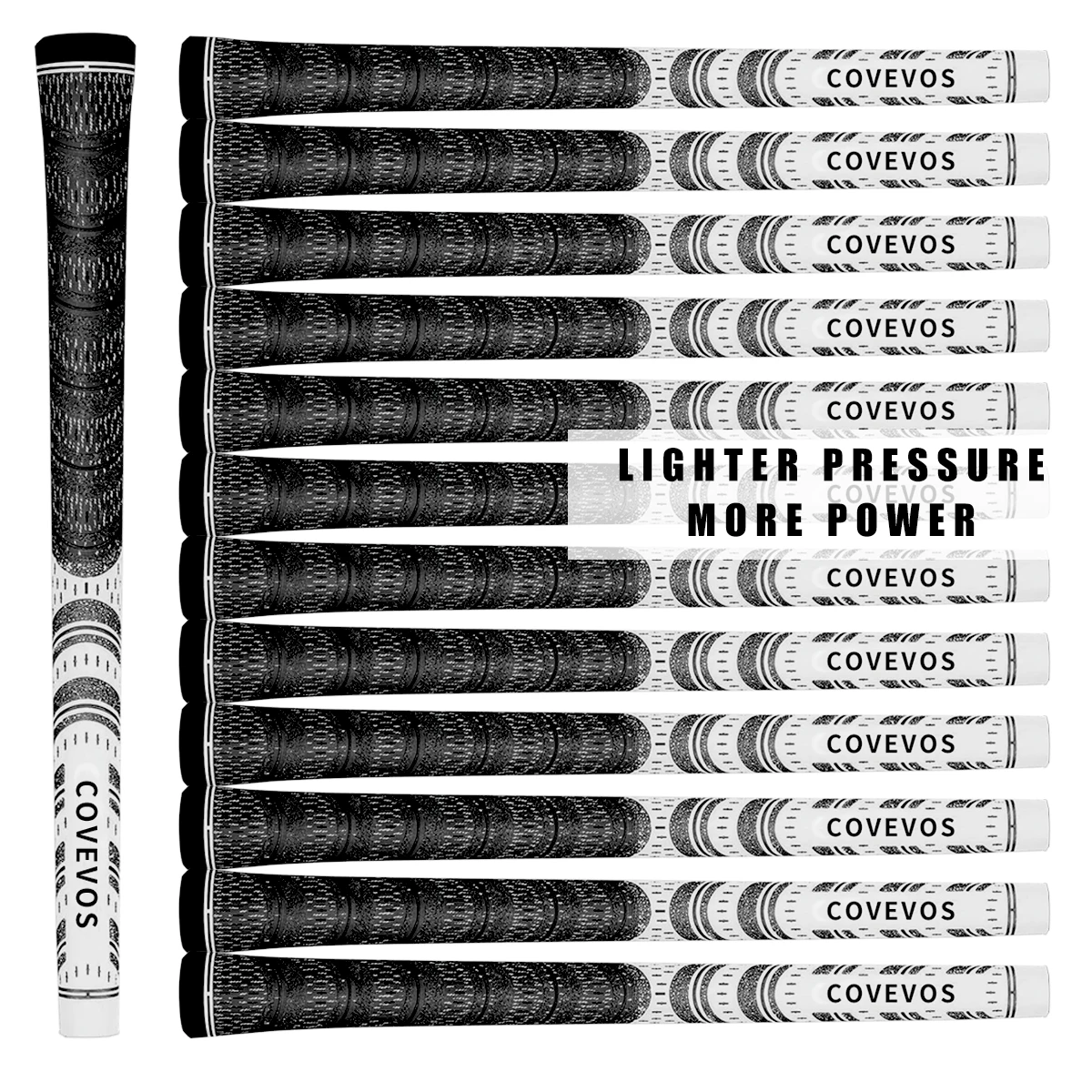 Thumbnail 4 - #48 Best Selling Golf Club Grips