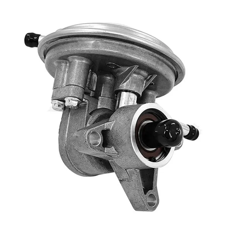 

Прочный вакуумный насос 904-862 8972410351 для Isuzu NPR Base Stripped Chassis — в комплекте 97241035