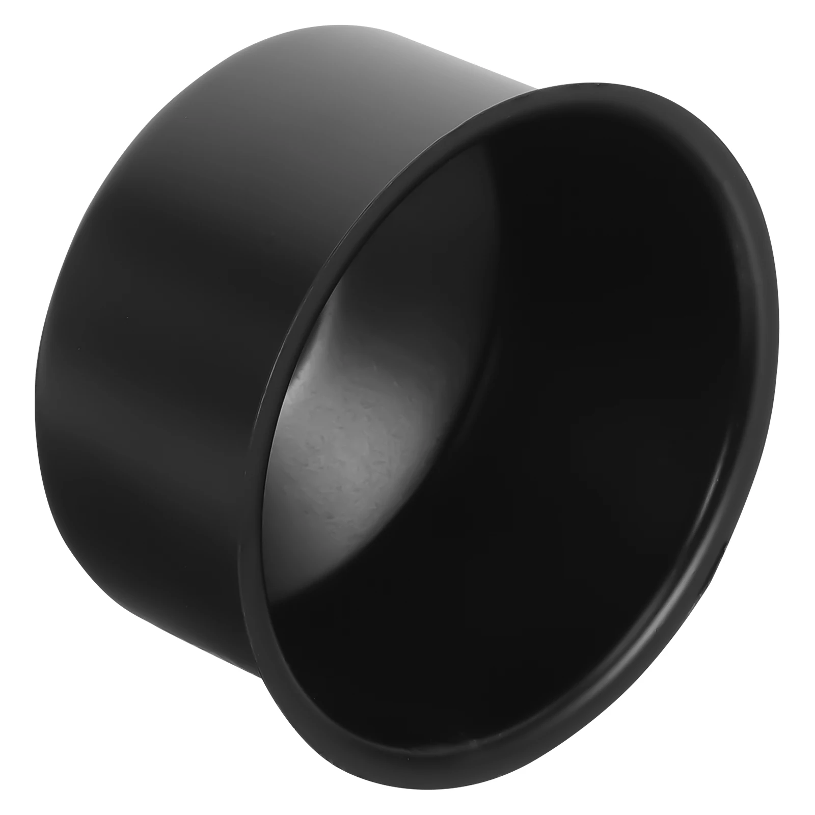 

1pcs E27 Lamp Holder Cup Base Fitting For Wall Ceiling Table Lamp Diy Lampshade Finial Modern Socket Cup Lighting