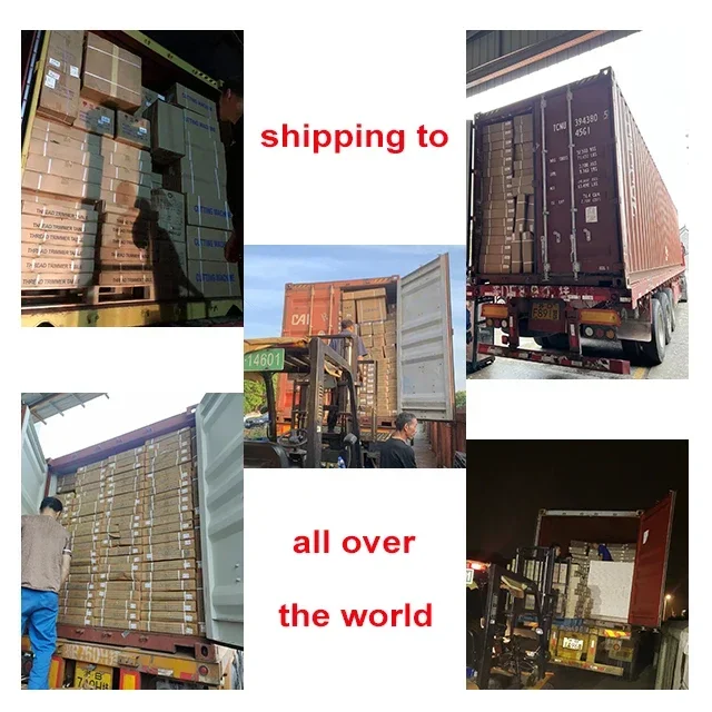 MC 101-SD محرك مباشر غرزة أعمى ماكينة خياطة ماكينة خياطة صناعية سلسلة خيط واحد