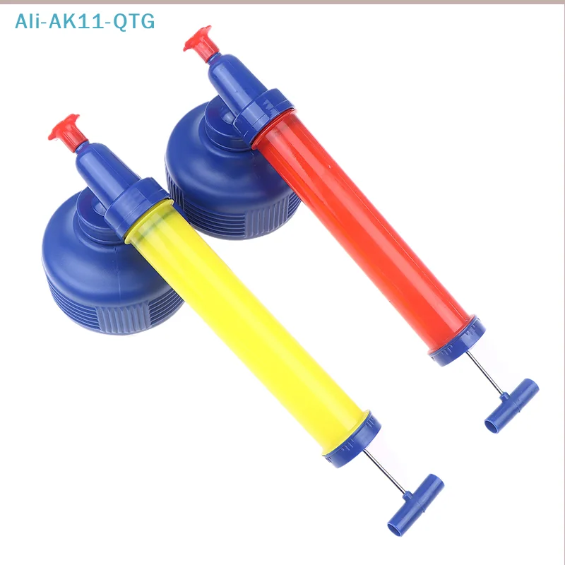 

Hot! Diatomaceous Earth Powder Duster Garden Gnat Control Washable Diatomaceous Earth Powder Duster For Nursery Livestock Farm
