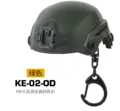 KE-02R-OD