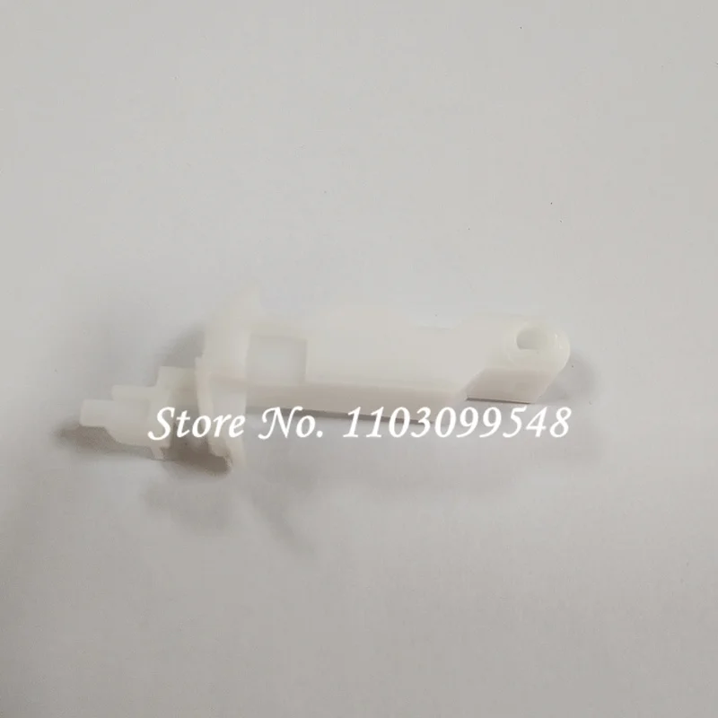 Printer Handle Acessórios Lever, Printer Lever Part, Fits para AF800S