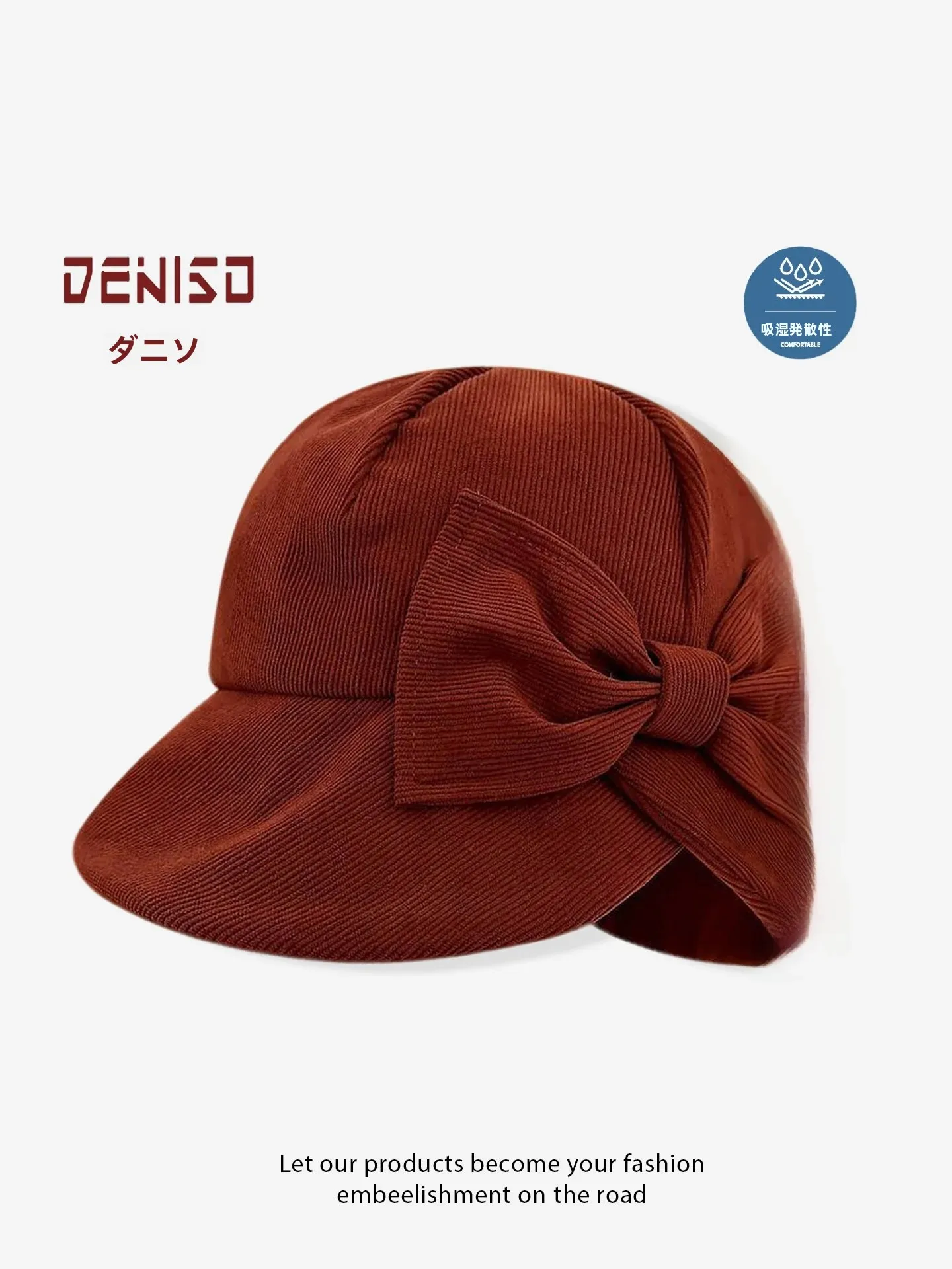 chapeau-de-pecheur-pour-femme-deniso-rouge-hiver-2026-nouveau-chapeau-bob-chaud-et-coupe-vent-en-velours-cotele-haut-de-gamme-accessoire-de-mode-amincissant-le-visage
