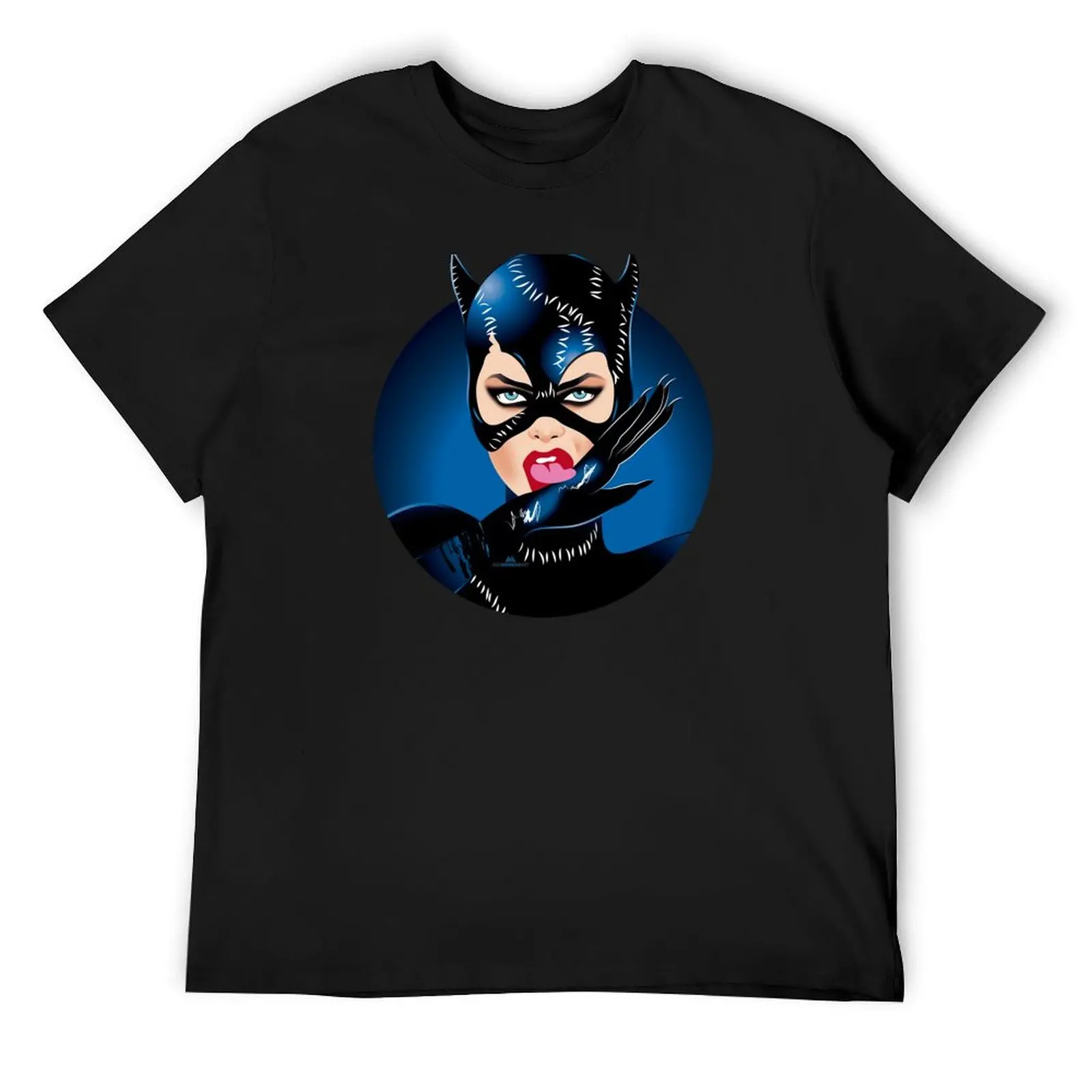 

Miss SK T-Shirt graphic t shirts quick drying for a boy funny t shirts for men