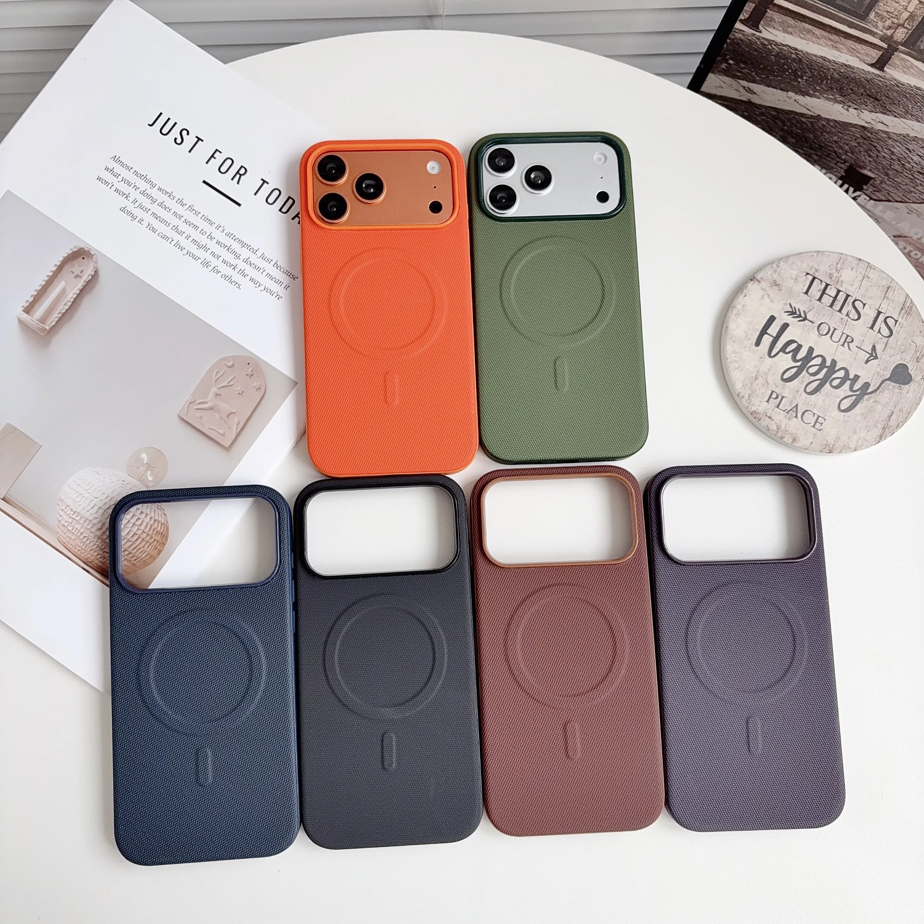 High Quality Original Technolo - Phone Cases Quality review and price