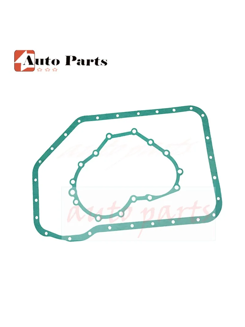 Комплект масляных фильтров 5HP19 ZF5HP19 01V для AUDI VW BMW 01V325429 0501209251 0501004813